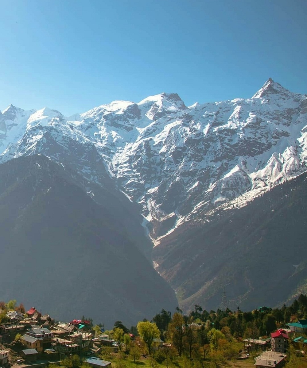 Kalpa